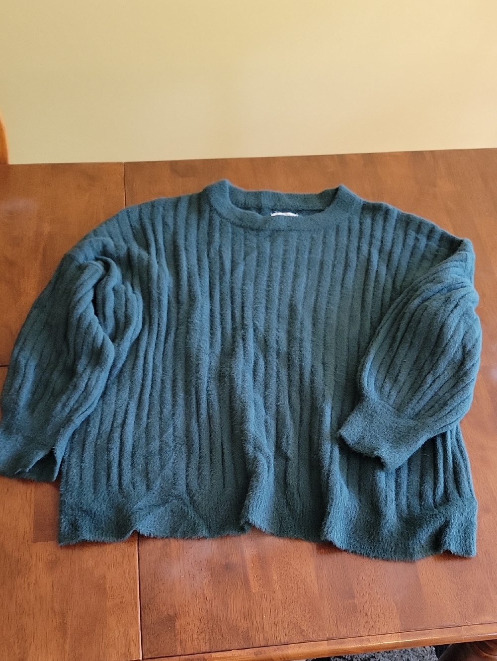 Super Soft Aerie Sweater | XL